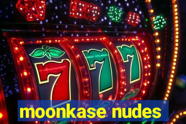 moonkase nudes